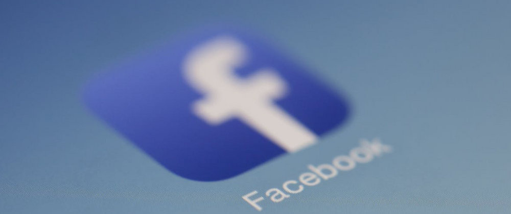 Cover image for Simple Guide: Using Residential Proxies to Unblock Facebook
