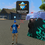 gelo_invertido_apk_2_0 profile