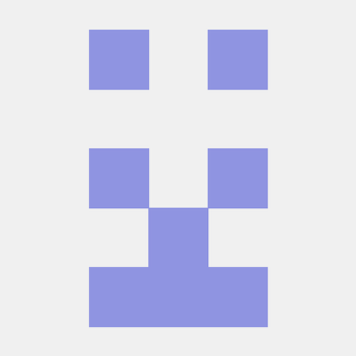 kaflinqalex profile picture