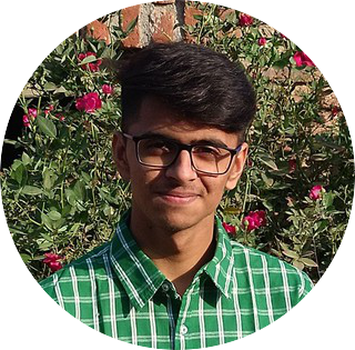 Dhaval Prajapati profile picture