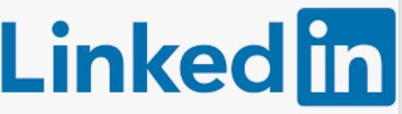 linked