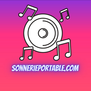sonnerie portable profile picture