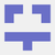 trendyorton profile image
