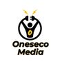 Oneseco Media profile image