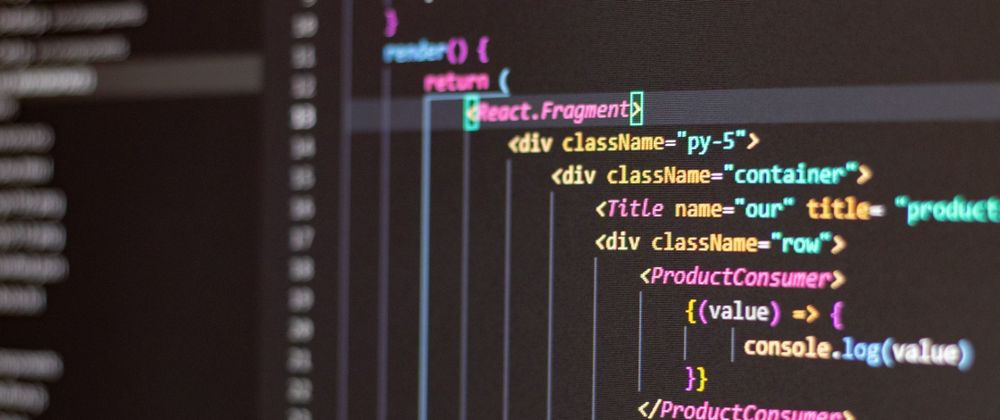 Cover image for Tips for Writing Unique Code and Avoiding Unintentional Plagiarism