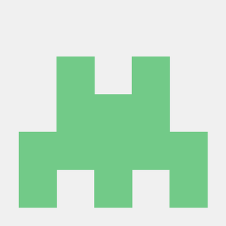 aduzhulongr-boop profile picture