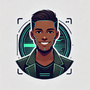 bonaogeto profile