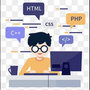 sumit47 profile