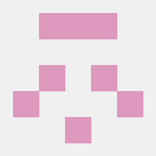 ddgoniakitreen-star profile picture