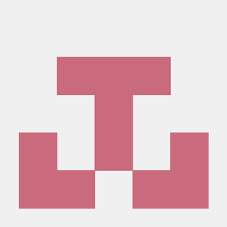 coolfunnypro-ship-it profile picture