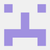 goller profile image