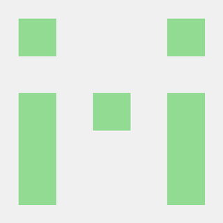 Olios-dot profile picture