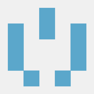 atviliunven-hub profile picture