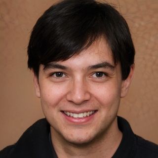 Harper profile picture