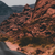 amerlia29 profile image