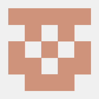 scottrichardd8-png profile picture