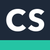 CamScanner Mod APK 7.1.0 (Premium desbloqueado) Android grátis