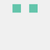 aqib2534 profile image