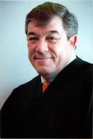 Adalberto Graham profile picture