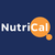 nutrikal profile image