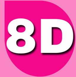 Earn8d APK Download [viral & video] Latest App 2025 profile picture