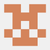 mikemiller822 profile image