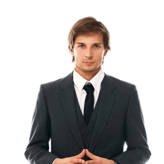 Davil glase profile picture