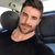 royj36325design profile image
