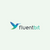 fluentbit profile image