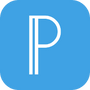 pixellabzone profile