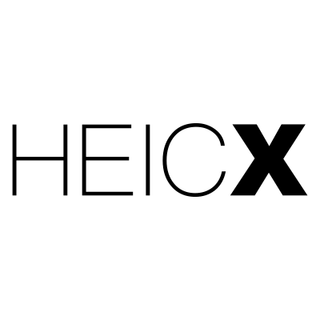 heicx profile picture