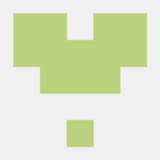 fedyfarhat05-beep profile picture