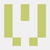 donilson527 profile image
