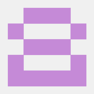 dddanapix profile picture