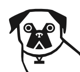 puginator profile picture