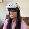 kalegd profile image