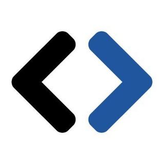 RibosoMatic Code & Design profile picture