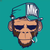 canlitvizle profile image