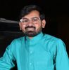 divyeshpatel profile image