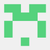 johright110svg profile image