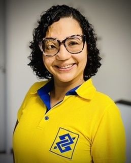 Leila Pereira profile picture