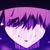 keydotepsa profile image