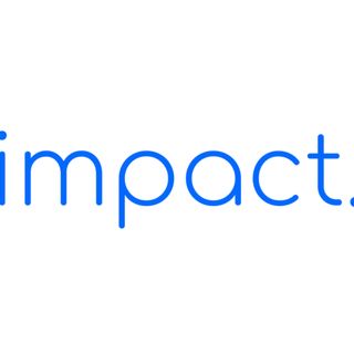 Impactfirst profile picture