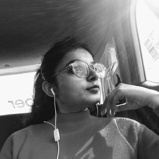 Bhawna Saroha profile picture