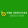 vbeservices profile