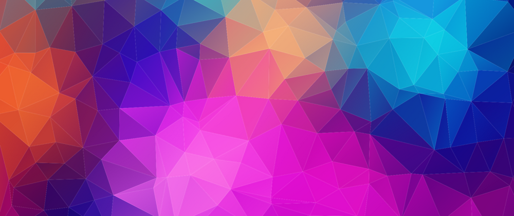 Cover image for Random Hex Color Generator