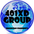 401XD Group