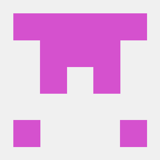 Joahi93 profile picture