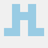 trailblazecode profile image