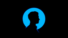 Micheal profile picture
